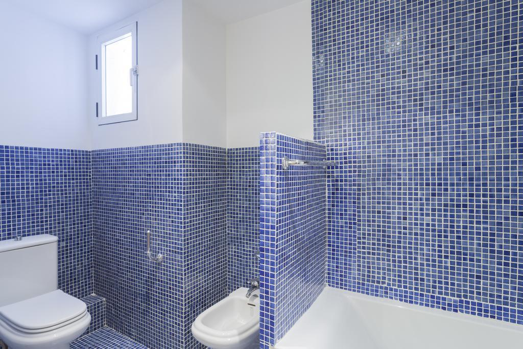 Pyr Select Argensola Apartamento
