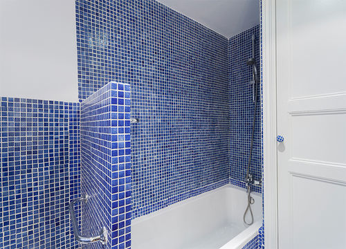 Apartamento Pyr Select Argensola